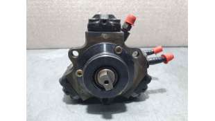 BOMBA ALTA PRESION HYUNDAI ELANTRA 2.0 CRDi (112 CV) DE 2005 - D.4613918 / 3310027000