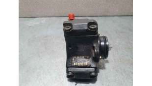BOMBA ALTA PRESION HYUNDAI ELANTRA 2.0 CRDi (112 CV) DE 2005 - D.4613918 / 3310027000 2
