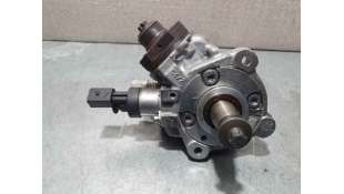 BOMBA ALTA PRESION BMW SERIE 3 BERLINA 2.0 Turbodiesel (177 CV) DE 2008 - D.4613926 / 779787402