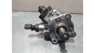 BOMBA ALTA PRESION BMW SERIE 3 BERLINA 2.0 Turbodiesel (177 CV) DE 2008 - D.4613926 / 779787402