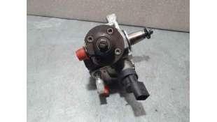 BOMBA ALTA PRESION BMW SERIE 3 BERLINA 2.0 Turbodiesel (177 CV) DE 2008 - D.4613926 / 779787402 2