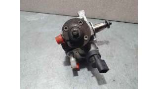 BOMBA ALTA PRESION BMW SERIE 3 BERLINA 2.0 Turbodiesel (177 CV) DE 2008 - D.4613926 / 779787402