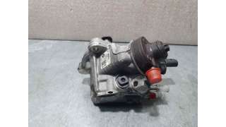 BOMBA ALTA PRESION BMW SERIE 3 BERLINA 2.0 Turbodiesel (177 CV) DE 2008 - D.4613926 / 779787402