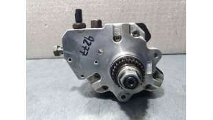 BOMBA ALTA PRESION MERCEDES CLASE B 2.0 CDI (140 CV) DE 2005 - D.4613927 / A6400700701