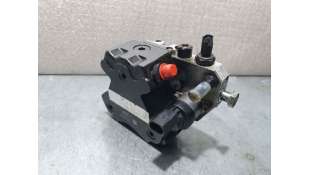 BOMBA ALTA PRESION MERCEDES CLASE B 2.0 CDI (140 CV) DE 2005 - D.4613927 / A6400700701 2