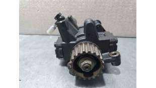 BOMBA ALTA PRESION RENAULT SCENIC III 1.5 dCi D FAP (110 CV) DE 2015 - D.4613928 / 5WS40844