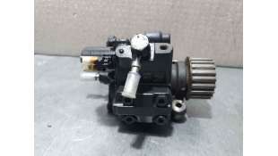 BOMBA ALTA PRESION RENAULT SCENIC III 1.5 dCi D FAP (110 CV) DE 2015 - D.4613928 / 5WS40844 2