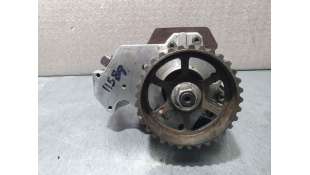 BOMBA ALTA PRESION RENAULT SCENIC II 1.9 dCi D (120 CV) DE 2003 - D.4613929 / 8200108225