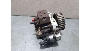 BOMBA ALTA PRESION RENAULT SCENIC II 1.9 dCi D (120 CV) DE 2003 - D.4613929 / 8200108225 2