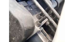 ABS FIAT DOBLO II CARGO 1.3 16V M-Jet (75 CV) DE 2014 - D.4613938 2