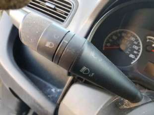 MANDO LUCES Y LIMPIA FIAT DOBLO II CARGO 1.3 16V M-Jet (75 CV) DE 2014 - D.4614005