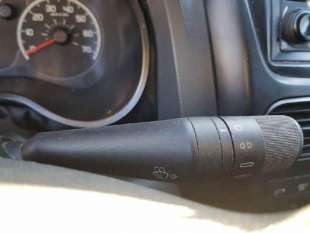 MANDO LUCES Y LIMPIA FIAT DOBLO II CARGO 1.3 16V M-Jet (75 CV) DE 2014 - D.4614005 2