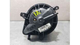 MOTOR CALEFACCION CITROEN BERLINGO 2.0 HDi (90 CV) DE 2005 - D.4614067 2