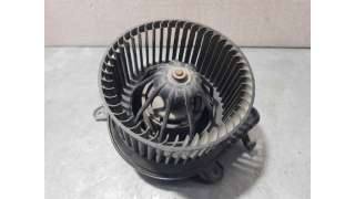 MOTOR CALEFACCION CITROEN BERLINGO 2.0 HDi (90 CV) DE 2005 - D.4614067