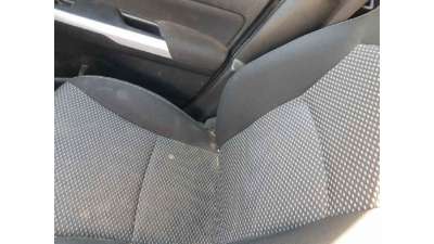 ASIENTO DELANTERO DERECHO SUZUKI VITARA 1.6 DDiS Turbodiesel (120 CV) DE 2015 - D.4614080