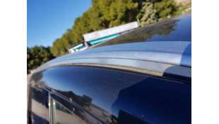 BARRAS TECHO SUZUKI VITARA 1.6 DDiS Turbodiesel (120 CV) DE 2015 - D.4614084