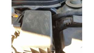 CARCASA FILTRO AIRE SUZUKI VITARA 1.6 DDiS Turbodiesel (120 CV) DE 2015 - D.4614095