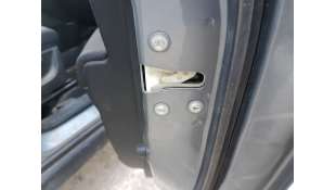 CERRADURA PUERTA DELANTERA DERECHA SUZUKI VITARA 1.6 DDiS Turbodiesel (120 CV) DE 2015 - D.4614099