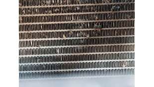 CONDENSADOR / RADIADOR AIRE ACONDICIONADO SUZUKI VITARA 1.6 DDiS Turbodiesel (120 CV) DE 2015 - D.4614107