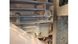 DIFERENCIAL DELANTERO SUZUKI VITARA 1.6 DDiS Turbodiesel (120 CV) DE 2015 - D.4614112