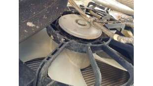 ELECTROVENTILADOR SUZUKI VITARA 1.6 DDiS Turbodiesel (120 CV) DE 2015 - D.4614114