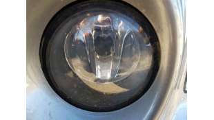 FARO ANTINIEBLA IZQUIERDO SUZUKI VITARA 1.6 DDiS Turbodiesel (120 CV) DE 2015 - D.4614121