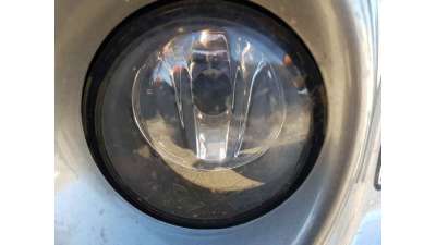 FARO ANTINIEBLA IZQUIERDO SUZUKI VITARA 1.6 DDiS Turbodiesel (120 CV) DE 2015 - D.4614121