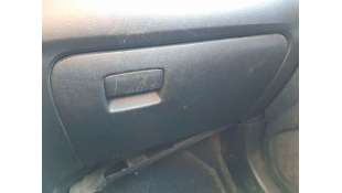 GUANTERA SUZUKI VITARA 1.6 DDiS Turbodiesel (120 CV) DE 2015 - D.4614124