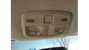 LUZ INTERIOR SUZUKI VITARA 1.6 DDiS Turbodiesel (120 CV) DE 2015 - D.4614128