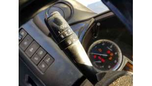 MANDO LUCES Y LIMPIA SUZUKI VITARA 1.6 DDiS Turbodiesel (120 CV) DE 2015 - D.4614136