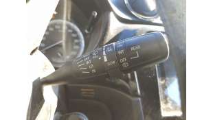 MANDO LUCES Y LIMPIA SUZUKI VITARA 1.6 DDiS Turbodiesel (120 CV) DE 2015 - D.4614136 2