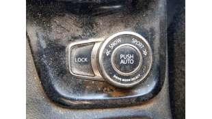 MANDO MULTIFUNCION SUZUKI VITARA 1.6 DDiS Turbodiesel (120 CV) DE 2015 - D.4614137