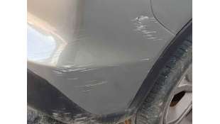 PARAGOLPES TRASERO SUZUKI VITARA 1.6 DDiS Turbodiesel (120 CV) DE 2015 - D.4614151 2
