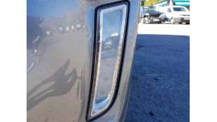 PILOTO DELANTERO IZQUIERDO SUZUKI VITARA 1.6 DDiS Turbodiesel (120 CV) DE 2015 - D.4614155