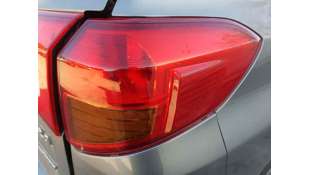 PILOTO TRASERO DERECHO SUZUKI VITARA 1.6 DDiS Turbodiesel (120 CV) DE 2015 - D.4614157