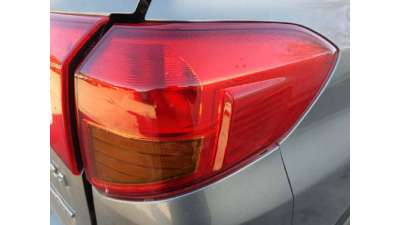 PILOTO TRASERO DERECHO SUZUKI VITARA 1.6 DDiS Turbodiesel (120 CV) DE 2015 - D.4614157