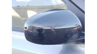 RETROVISOR DERECHO SUZUKI VITARA 1.6 DDiS Turbodiesel (120 CV) DE 2015 - D.4614180