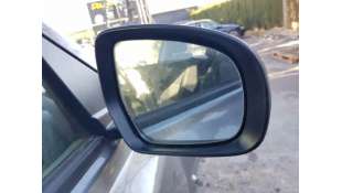 RETROVISOR DERECHO SUZUKI VITARA 1.6 DDiS Turbodiesel (120 CV) DE 2015 - D.4614180 2