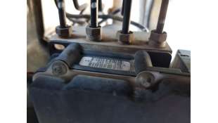 ABS PEUGEOT 307 1.6 16V (109 CV) DE 2003 - D.4614202