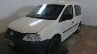 VOLKSWAGEN CADDY KA/KB Life 2004 0p - 19416