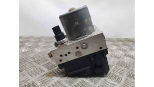 ABS PEUGEOT 307 2.0 HDi FAP (107 CV) DE 2002 - D.4614341 / 9646968780 2