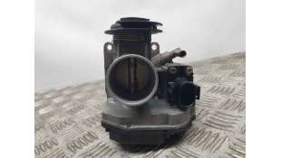 CAJA MARIPOSA SEAT AROSA 1.0 (50 CV) DE 1997 - D.4614345 / SIN REF