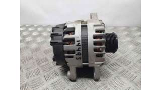 ALTERNADOR HYUNDAI I20 1.2 (75 CV) DE 2019 - D.4614354 / 3730003365