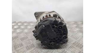 ALTERNADOR HYUNDAI I20 1.2 (75 CV) DE 2019 - D.4614354 / 3730003365