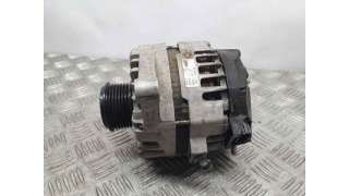 ALTERNADOR HYUNDAI I20 1.2 (75 CV) DE 2019 - D.4614354 / 3730003365