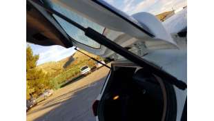 AMORTIGUADORES MALETERO / PORTON HYUNDAI I20 1.2 (75 CV) DE 2019 - D.4614357 2