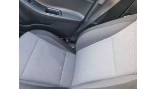ASIENTO DELANTERO DERECHO HYUNDAI I20 1.2 (75 CV) DE 2019 - D.4614358