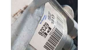 CAJA CAMBIOS HYUNDAI I20 1.2 (75 CV) DE 2019 - D.4614367 / 5TE9JD 2