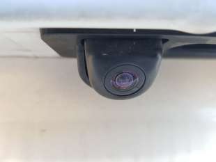 CAMARA VISION TRASERA HYUNDAI I20 1.2 (75 CV) DE 2019 - D.4614371