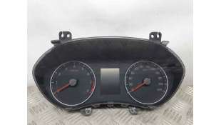 CUADRO INSTRUMENTOS HYUNDAI I20 1.2 (75 CV) DE 2019 - D.4614387 / 94033C8200